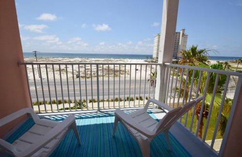 Gulf Shores House | Grand Beach Resort