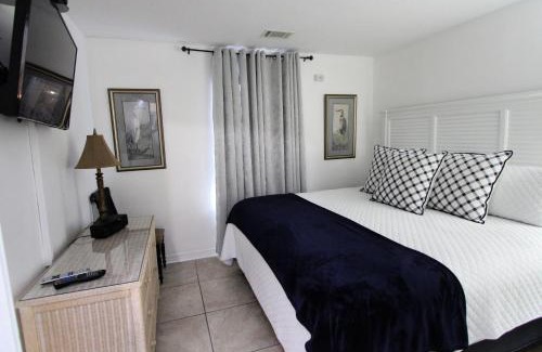 Gulf Shores House | Grand Beach Resort