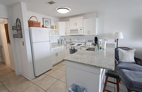 Gulf Shores House | Grand Beach Resort