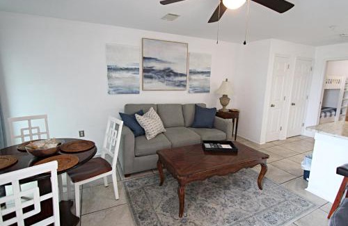 Gulf Shores House | Grand Beach Resort