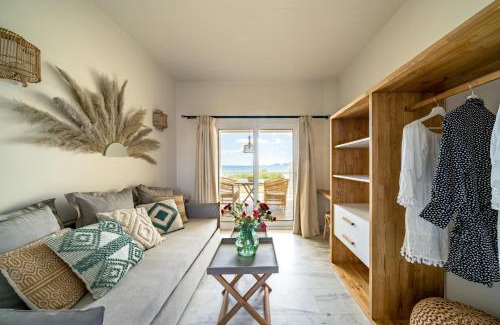 Kilada Apartment | Grand Bleu Anastazia