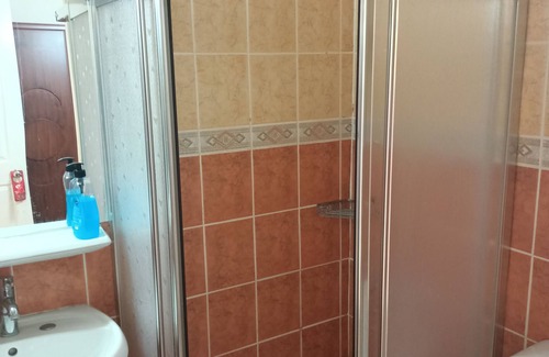 Fethiye City Center Hotel | Grand Cınar Hotel