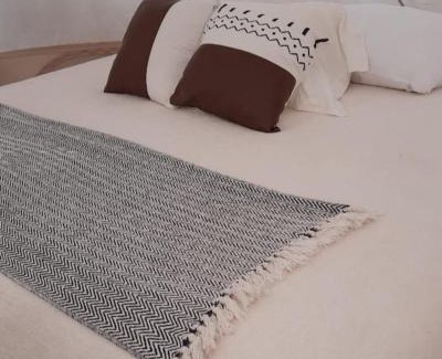 Valle Other | Grand Canyon Glamping