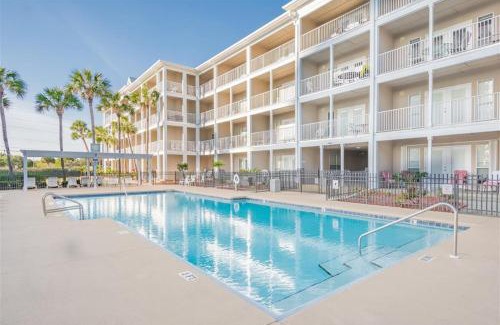 Ono Island House | Grand Caribbean West 205