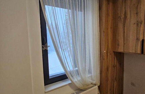 Jahorina Apartment | Grand Casa Apartments