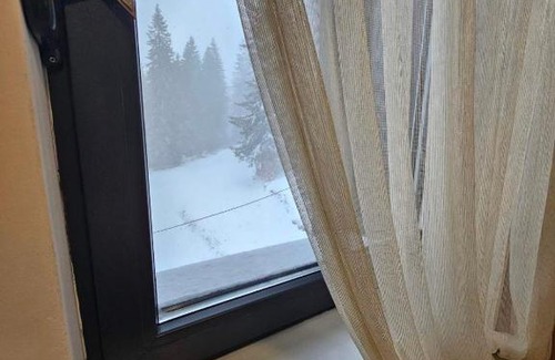 Jahorina Apartment | Grand Casa Apartments