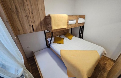 Jahorina Apartment | Grand Casa Apartments