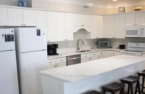 North Myrtle Beach House | Grand Cayman Villa A2