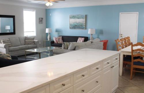 North Myrtle Beach House | Grand Cayman Villa A2