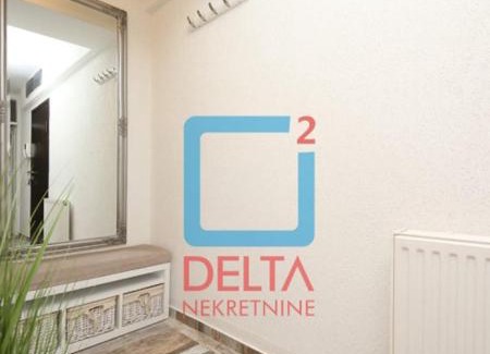 Ilidza Apartment | Grand centar apartman