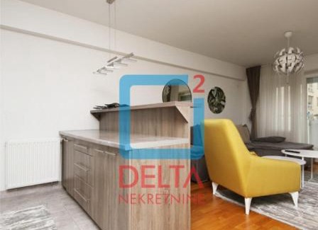 Ilidza Apartment | Grand centar apartman