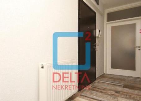 Ilidza Apartment | Grand centar apartman