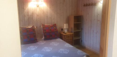 Saint-Martin-Vesubie Bed & Breakfast | GRAND CHALET DU BOREON