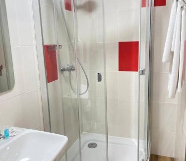 Kyiv Hotel | Grand Christer Hotel