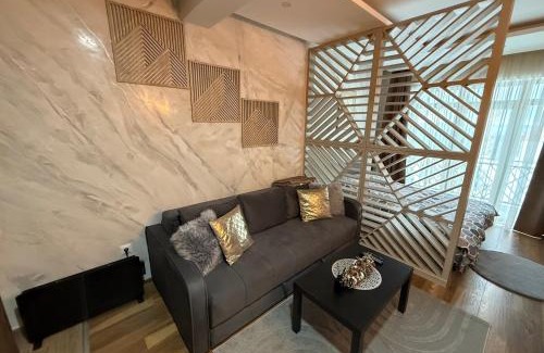 Kopaonik Apartment | Grand Elegant & SPA