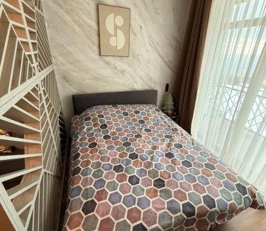 Kopaonik Apartment | Grand Elegant & SPA
