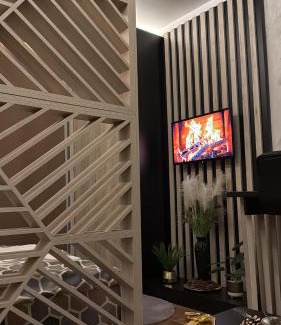 Kopaonik Apartment | Grand Elegant & SPA