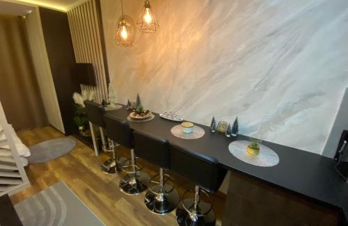 Kopaonik Apartment | Grand Elegant & SPA
