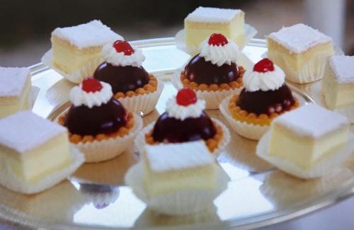 Montesilvano Hotel | Grand Eurhotel