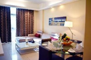 Al Mankhool Hotel | Grand Excelsior Hotel - Bur Dubai
