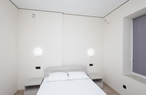 Dnipro Apartment | Grand Family Apartments