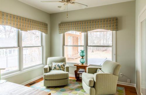 Grand Beach House | Grand Getaway