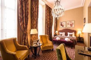 Historical Center Bruges Hotel | Grand Hotel Casselbergh