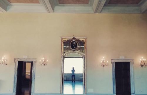 Sestri Levante Hotel | Grand Hotel Dei Castelli