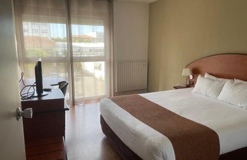 Dax Hotel | Grand Hotel