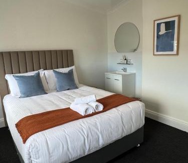 Kiama Hotel | Grand Hotel Kiama