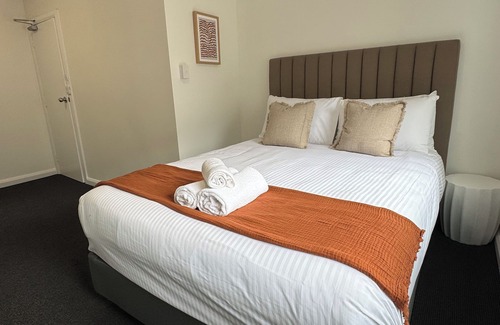 Kiama Hotel | Grand Hotel Kiama