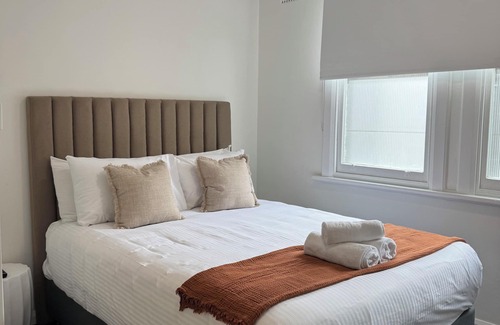 Kiama Hotel | Grand Hotel Kiama