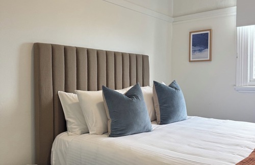 Kiama Hotel | Grand Hotel Kiama