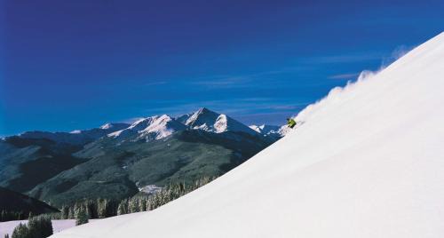 Vail Resort | Grand Hyatt Vail Resort and Spa