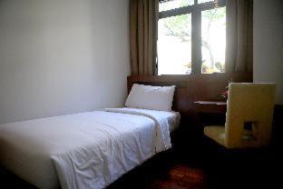 Dewi Sri Hotel | Grand Kuta Hotel and Residence