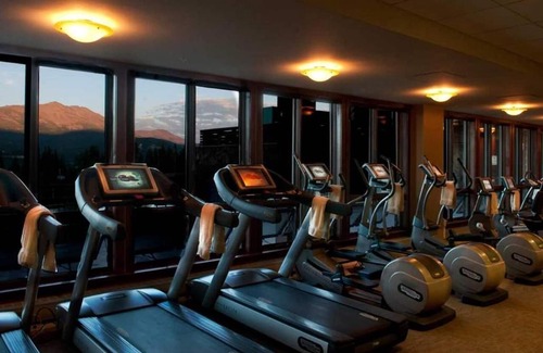 Breckenridge Condo | Grand Lodge at Peak 7 - Ski in/Ski out