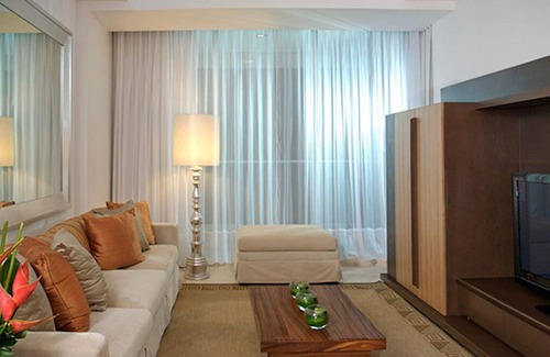 Puerto Juarez Resort | Grand Luxxe Junior Villa - Riviera Maya 1BR + Exclusive & Member Benefits