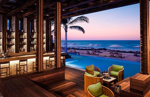 Villa Juarez Resort | Grand Luxxe, Riviera Maya. Stunning 2 bedroom Spa Suite. Most Weeks, Best Rates!
