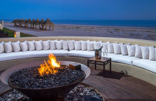 Puerto Penasco Apartment | Grand Mayan - Puerto Penasco
