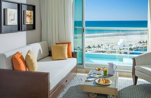 Puerto Penasco Resort | Grand Mayan Two Bedroom- Puerto Penasco - One Week