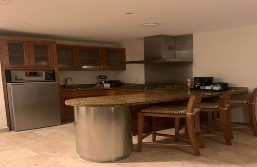 Puerto Penasco Resort | Grand Mayan Two Bedroom- Puerto Penasco - One Week
