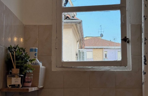 Borgo Po Apartment | Grand Mini-Suite