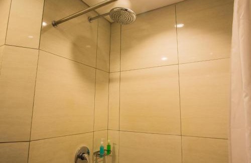 Dangin Puri Kauh Hotel | Grand Mirah Boutique Hotel