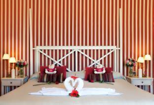 San Miguel de Abona Hotel | Grand Muthu Golf Plaza Hotel & Spa