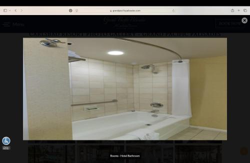 Carlsbad Apartment | Grand Pacific Palisades Resorts