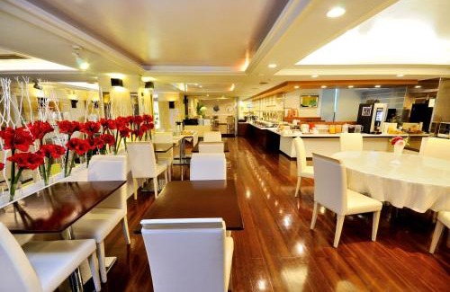Kisarazu Hotel | Grand Park Hotel Excel Kisarazu