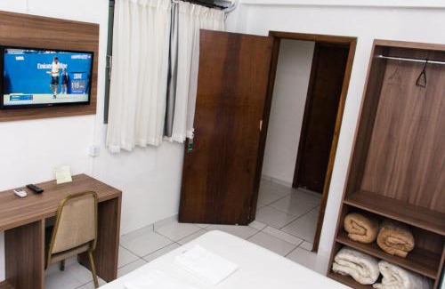 Centro Hotel | Grand Prix Hotel