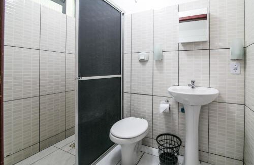 Centro Hotel | Grand Prix Hotel