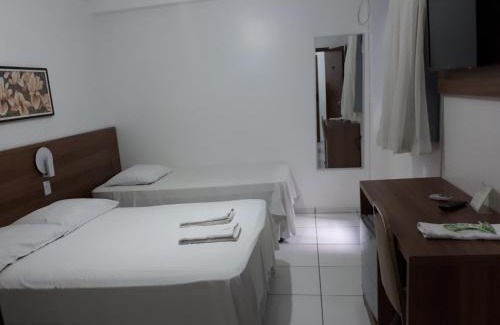 Centro Hotel | Grand Prix Hotel