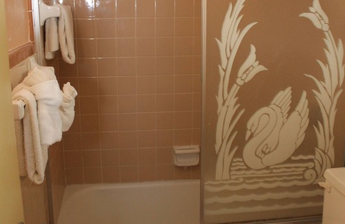 Daytona Beach Hotel | Grand Prix Motel on the Beach